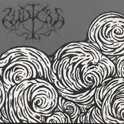 Ludicra - Hollow Psalms