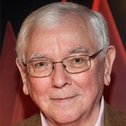 Terence Davies Film Director