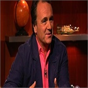 The Colbert Report: "Robert Baer" (S2,E82)