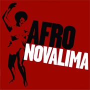Novalima - Afro