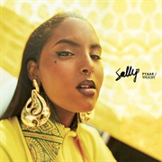 Sally - Pyaar