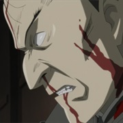 72. Man Without a Name