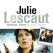 Julie Lescaut