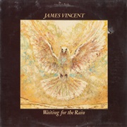 James Vincent