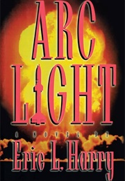 Arc Light (Eric Harry)