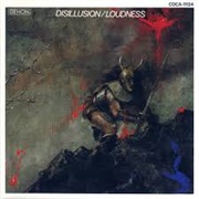 Loudness - Esper