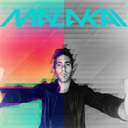 Malakai