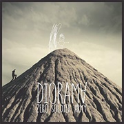 DioramA - Zero Soldier Army