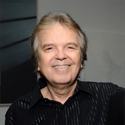 Larry Tamblyn