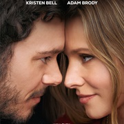 Nobody Wants This Season 1