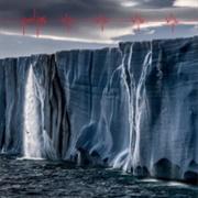 Quick Escape - Pearl Jam