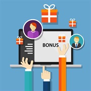 Triggers the Dopamine Hormone and the Reward System