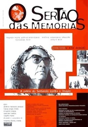 O Sertao Das Memorias (1996)