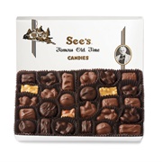 See's Candy