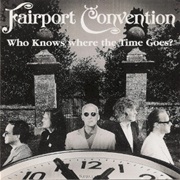 Heres to Tom Paine Fairport Convention