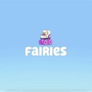 S1.E30: Fairies