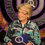 Qi (2003-20XX)