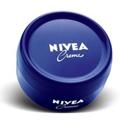 Nivea Creme