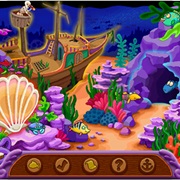 School Zone Spelling