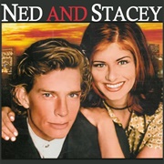 Ned and Stacey (1995-97)