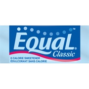 Equal