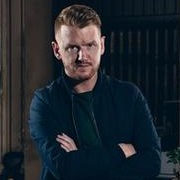 Gary Windass (Coronation Street)