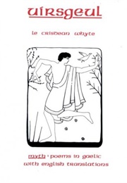 Uirsgeul / Myth (Christopher Whyte)