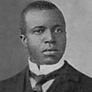The Entertainer - Scott Joplin