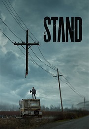 The Stand (2020)