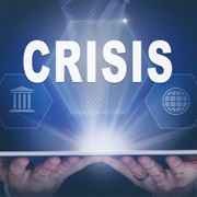 Savings and Loan Crisis