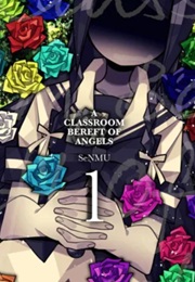 Tenshi Ga Ita Kyoushitsu (Senmu)