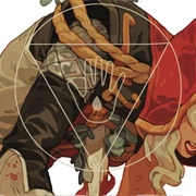 Dragon Age: Magekiller