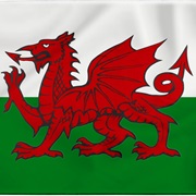Wales
