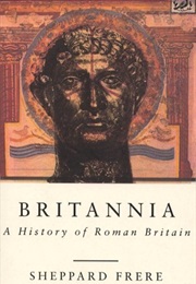 Britannia (Frere, Sheppard)