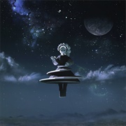 Schwarz - Patricia Taxxon