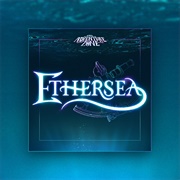 TAZ Ethersea