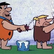 S4.E21: Room for Two