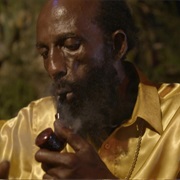 S4.E8: Jamaica