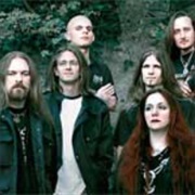 Galadriel (Slovakia)