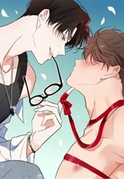 Leaves Dancing on a Melody (Zzin-Bam, Waje)