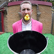 S13.E3: I Think I've Got This