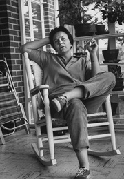 Christmas to Me (Harper Lee)