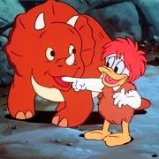 S2.E1: Time Is Money: Part 1 - Marking Time