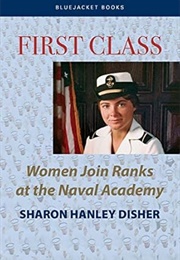 First Class (Disher)