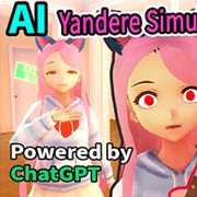 Yandere Ai