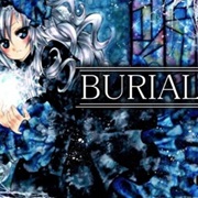 Burial