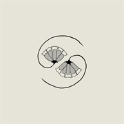 "Government Came" (9980.0Khz 3617.1Khz 4521.0 Khz) - Godspeed You! Black Emperor