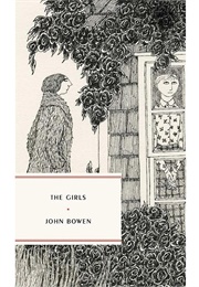 The Girls (John Bowen)