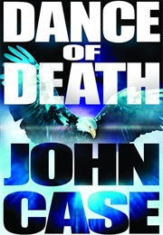 Dance of Death (John Case)
