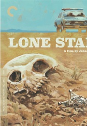 Lone Star (1996)